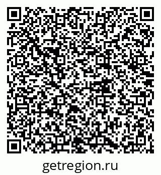 79062063382