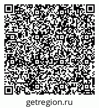 79062063383
