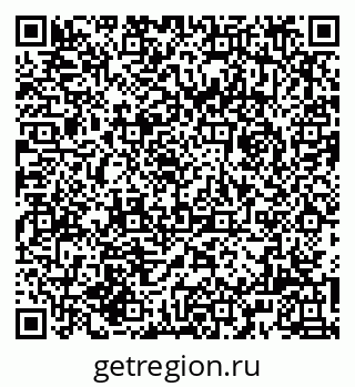 79062063384
