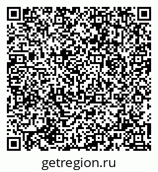 79062063385