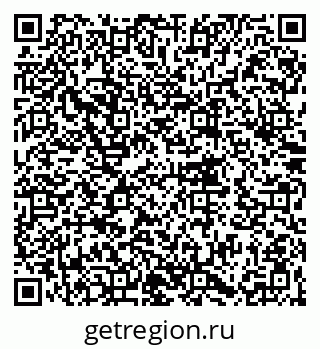 79062063386