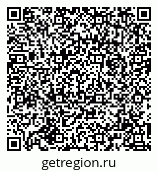 79062063387