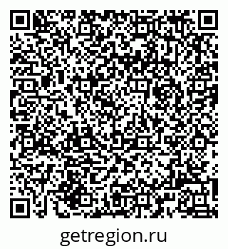 79062063388