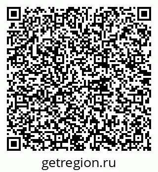 79062063389