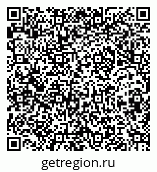 79062063390