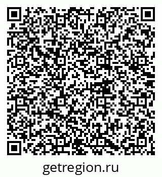 79062063392