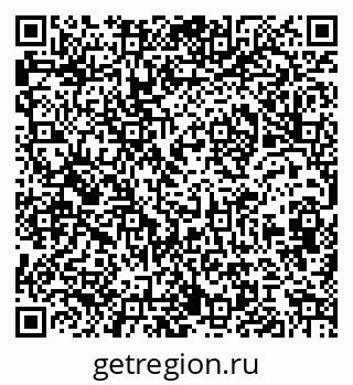 79062063393