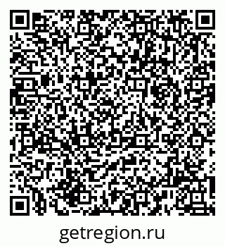 79062063394