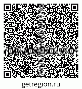 79062063395