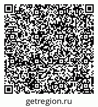 79062063396