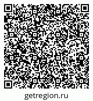 79062063397