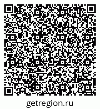 79062063398