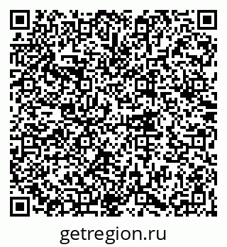 79062063399