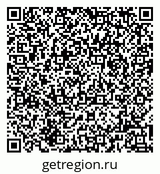 79062063400