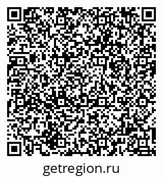 79062063401