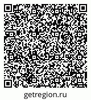 79062063402