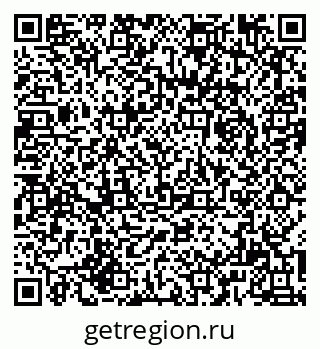 79062063403