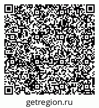 79062063404