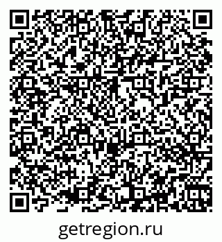 79062063405