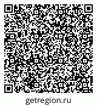 79062063406