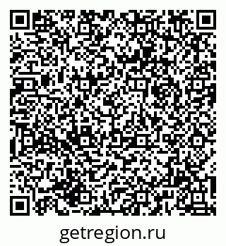 79062063407