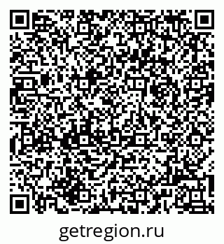 79062063408
