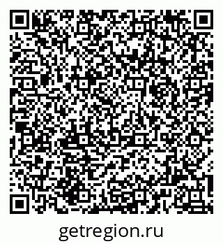 79062063409