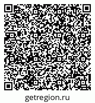 79062063410
