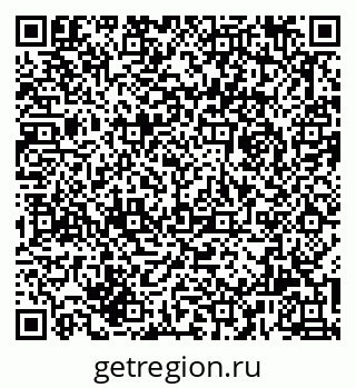 79062063411