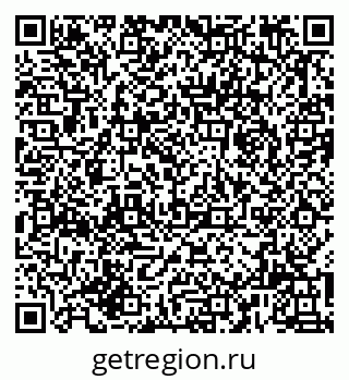 79062063412