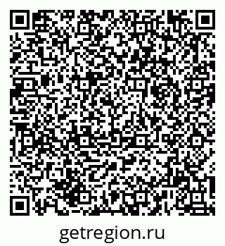 79062063413