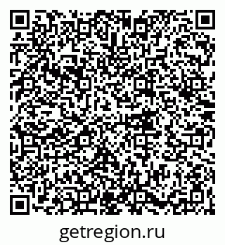 79062063414