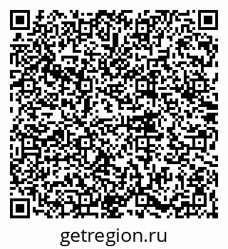 79062063416
