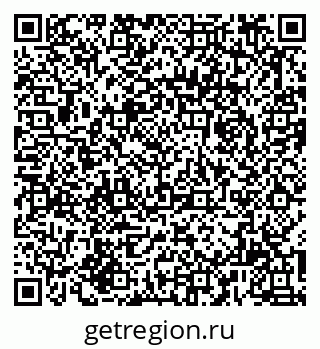 79062063417