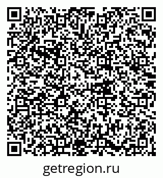 79062063418