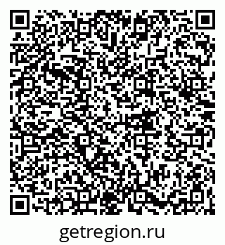 79062063419