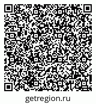 79062063421
