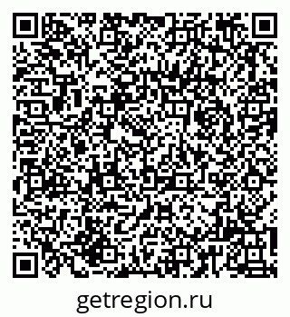 79062063422