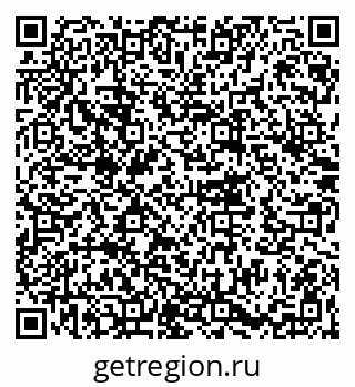 79062063423