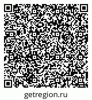 79062063429