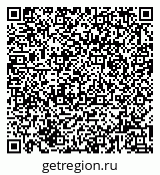79062063430