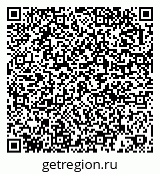 79062063432