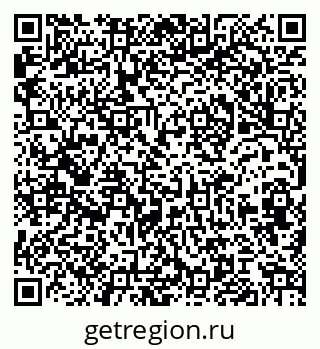 79062063433