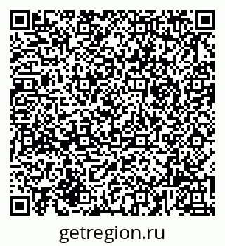 79062063434