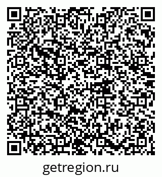 79062063436