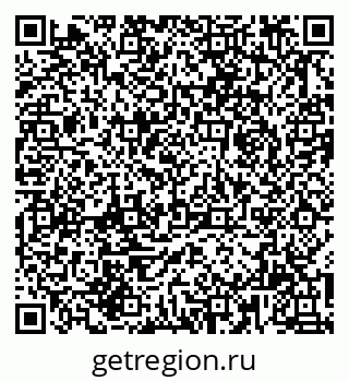 79062063437