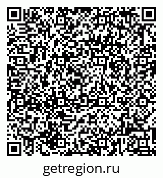 79062063438