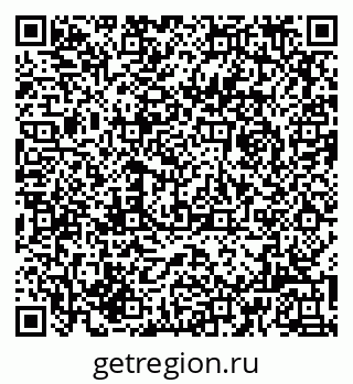 79062063440