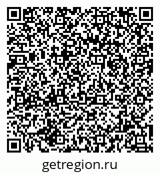 79062063441