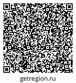 79062063442